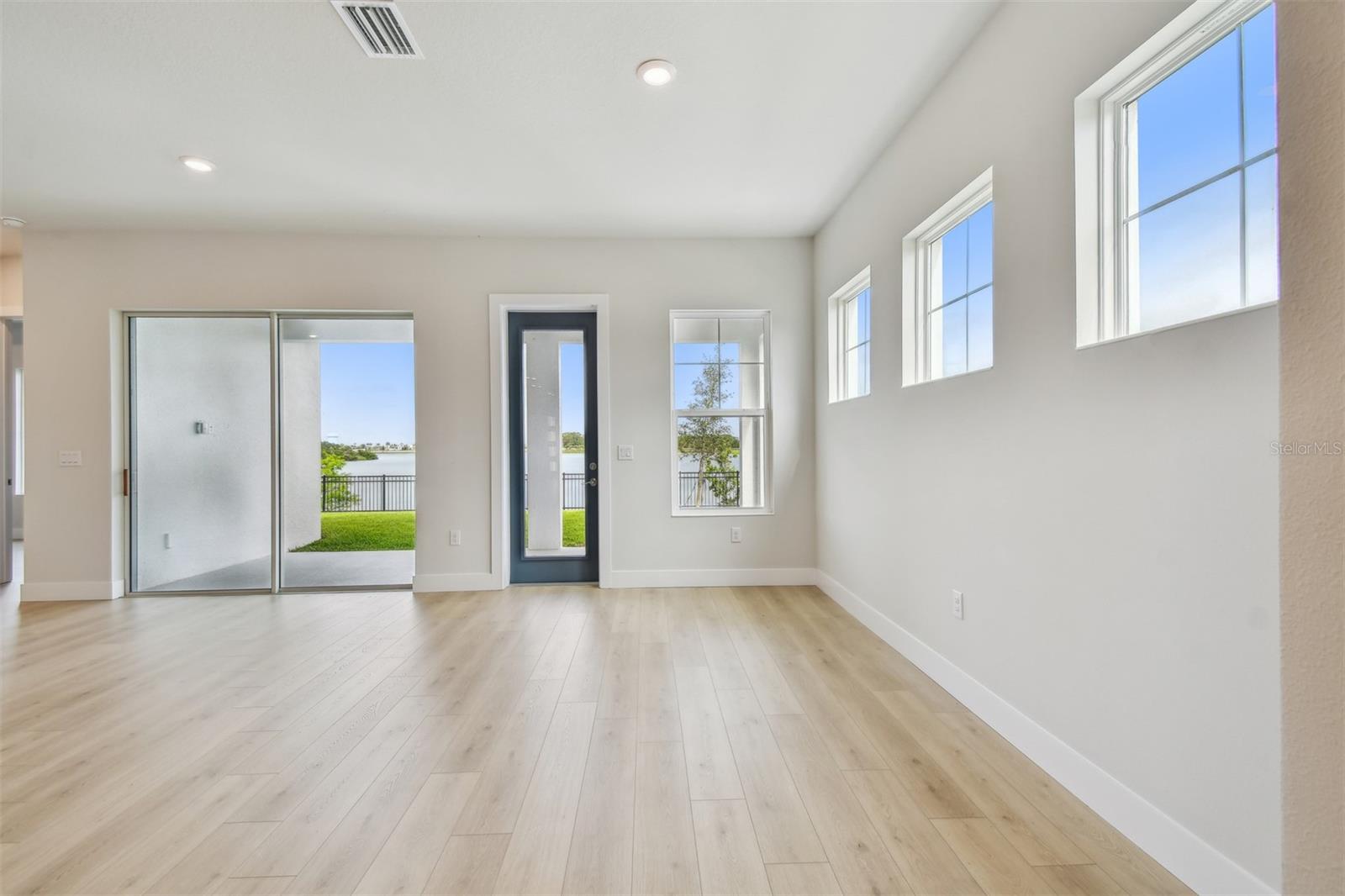 1583 RUNNING TIDE PL, SARASOTA, FL, 34240