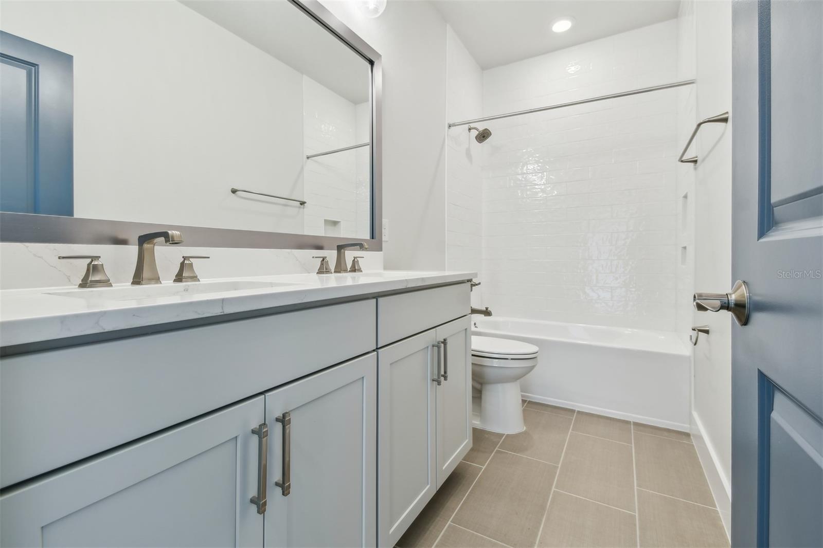 1583 RUNNING TIDE PL, SARASOTA, FL, 34240