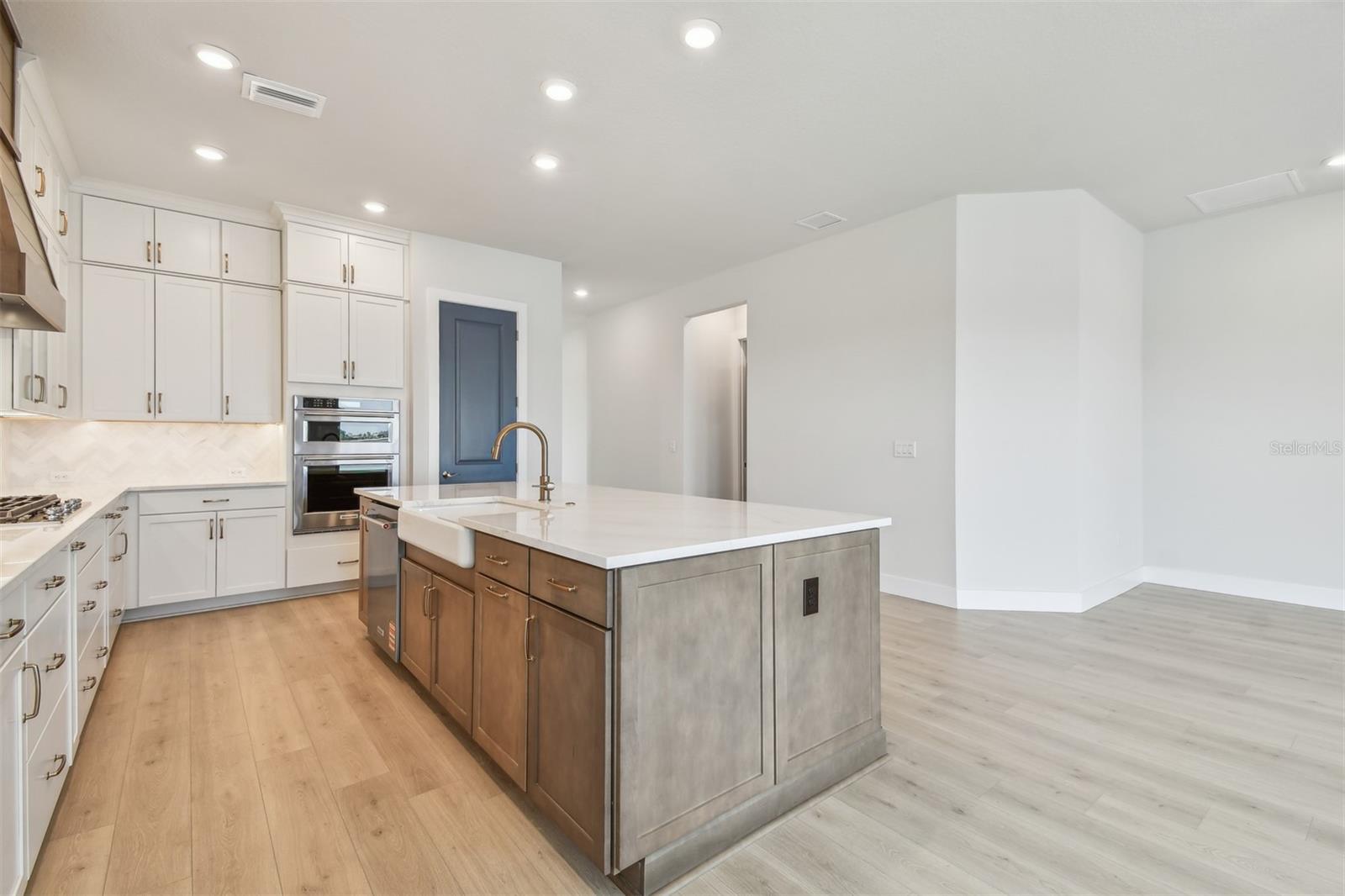 1583 RUNNING TIDE PL, SARASOTA, FL, 34240