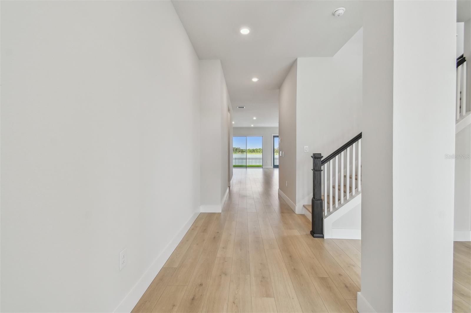 1583 RUNNING TIDE PL, SARASOTA, FL, 34240