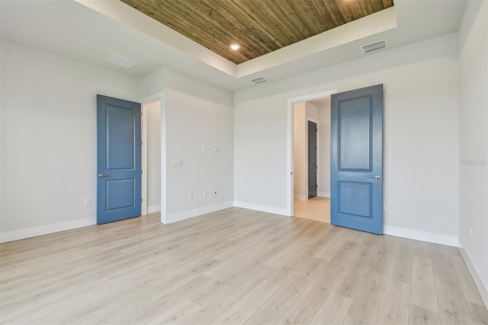 1583 RUNNING TIDE PL, SARASOTA, FL, 34240