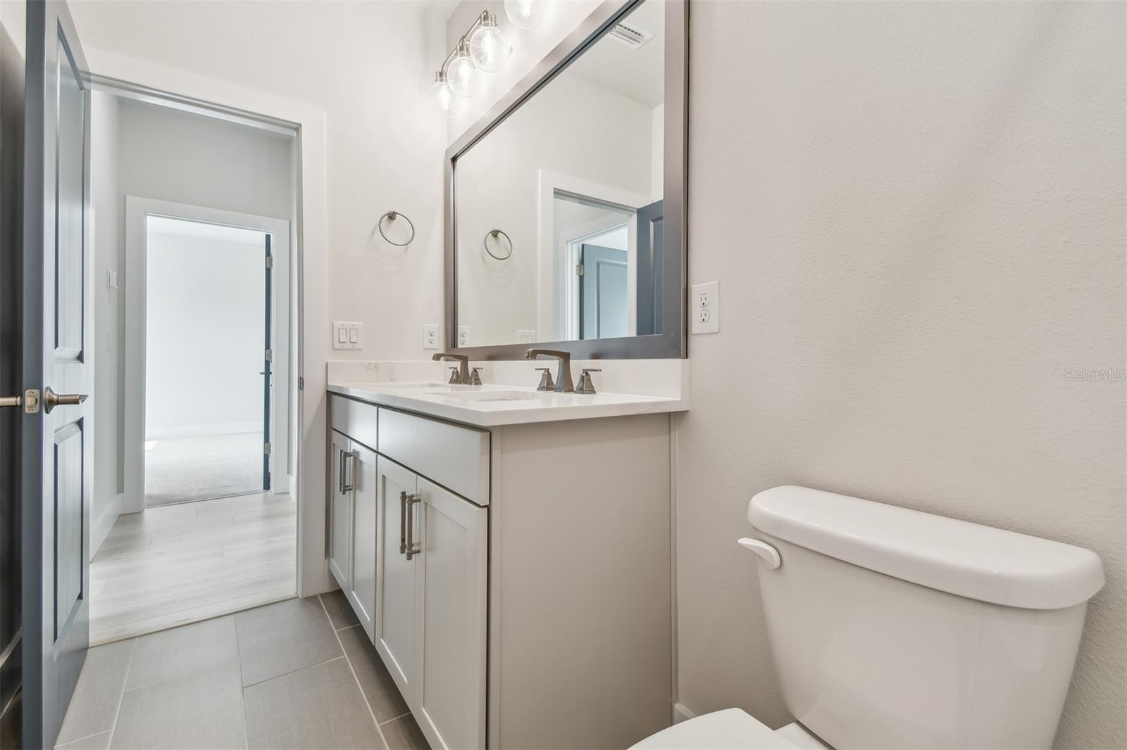 1583 RUNNING TIDE PL, SARASOTA, FL, 34240