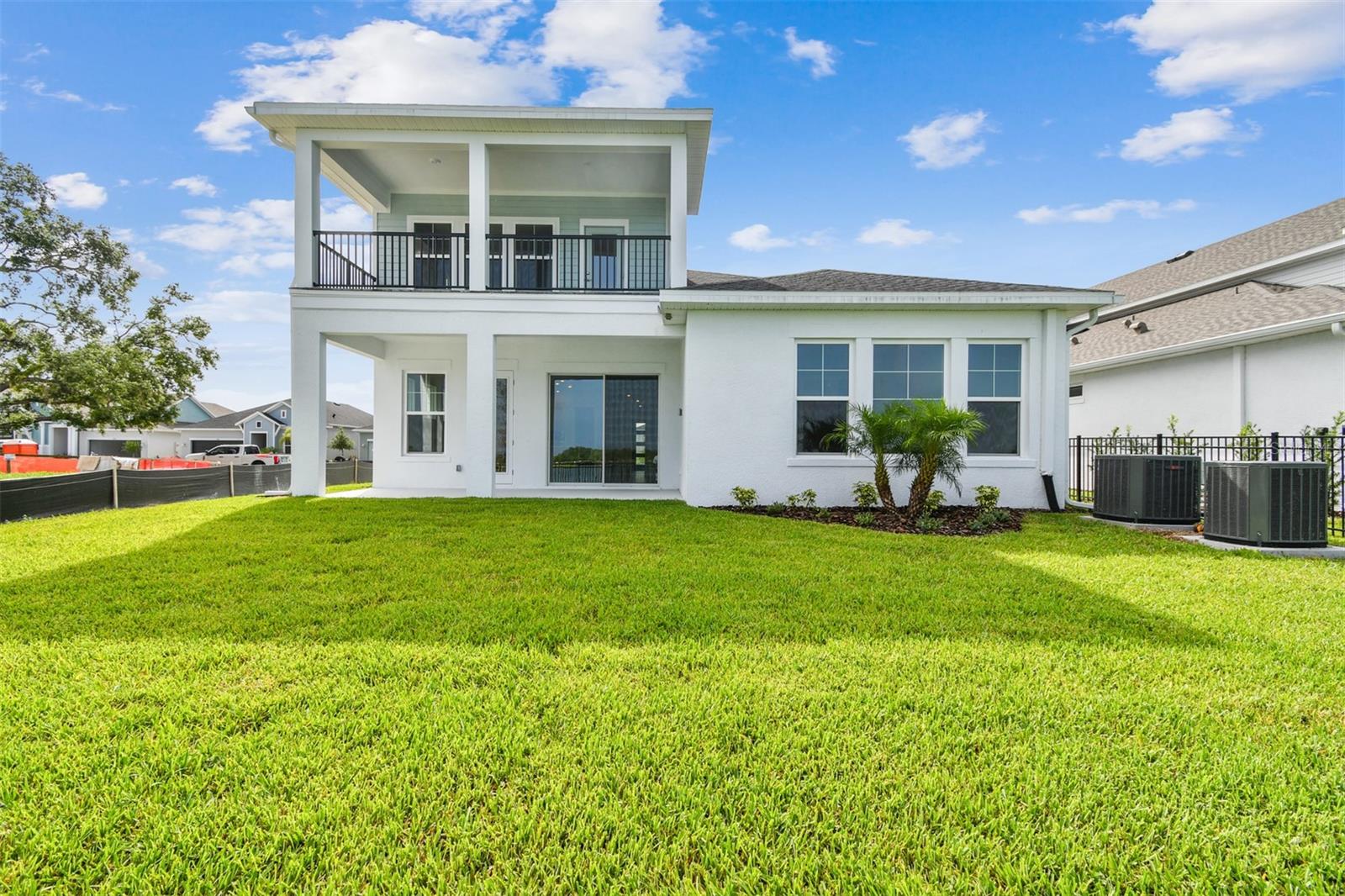 1583 RUNNING TIDE PL, SARASOTA, FL, 34240