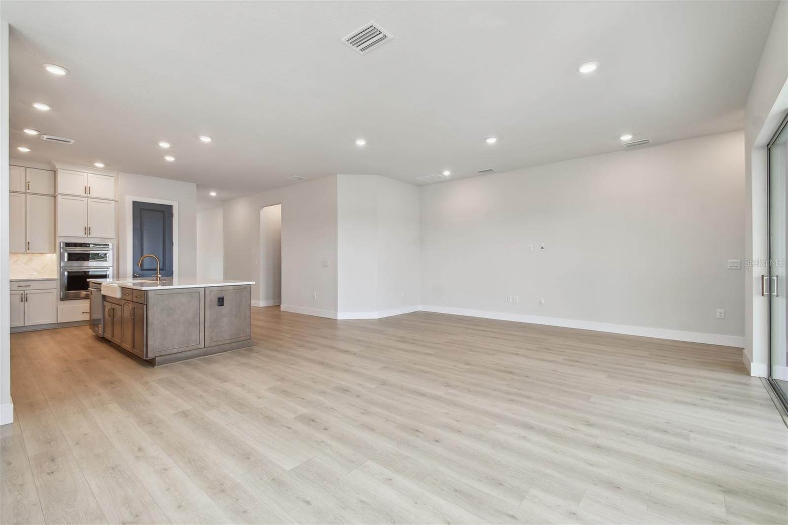 1583 RUNNING TIDE PL, SARASOTA, FL, 34240