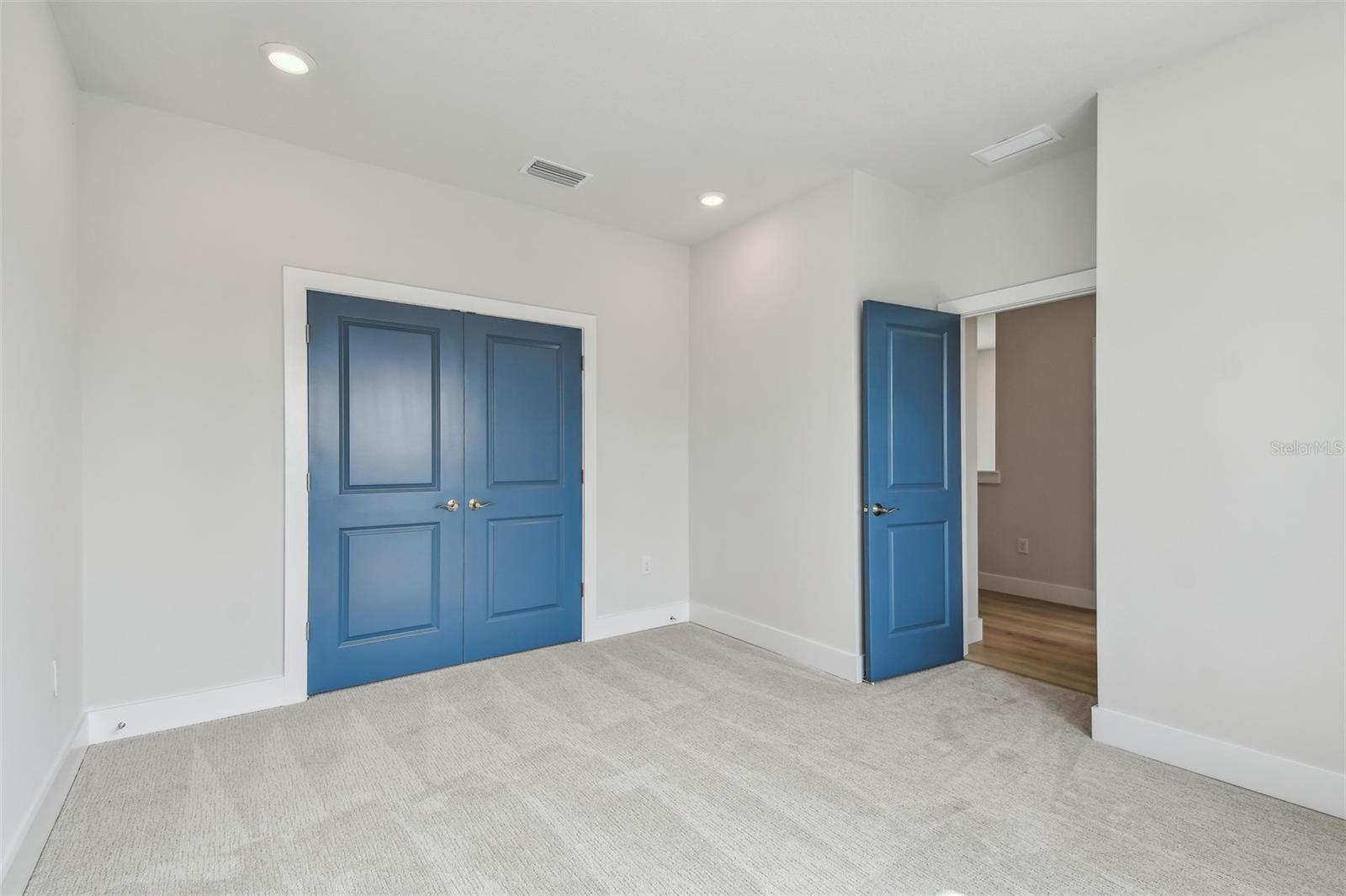 1583 RUNNING TIDE PL, SARASOTA, FL, 34240