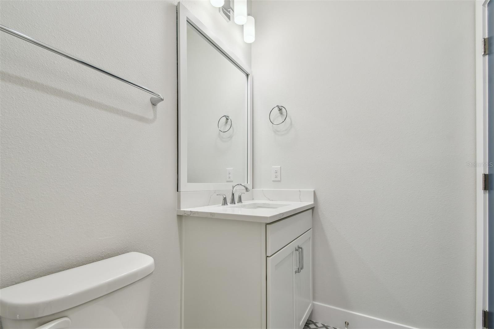 1583 RUNNING TIDE PL, SARASOTA, FL, 34240