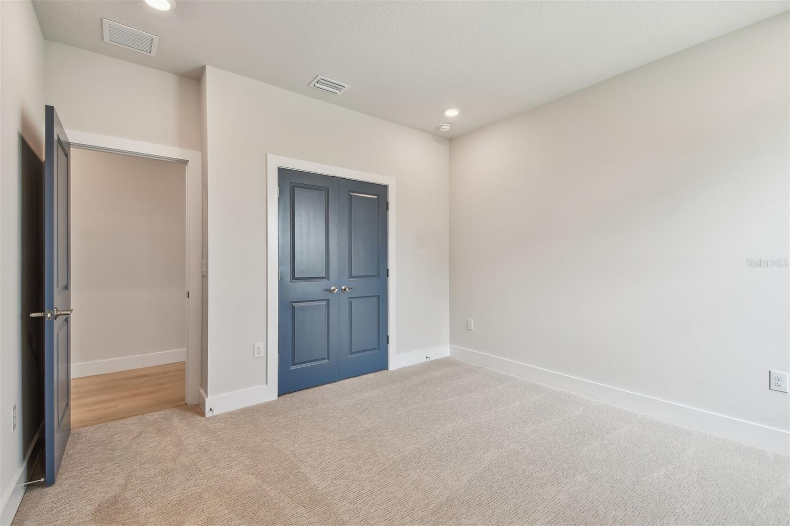 1583 RUNNING TIDE PL, SARASOTA, FL, 34240