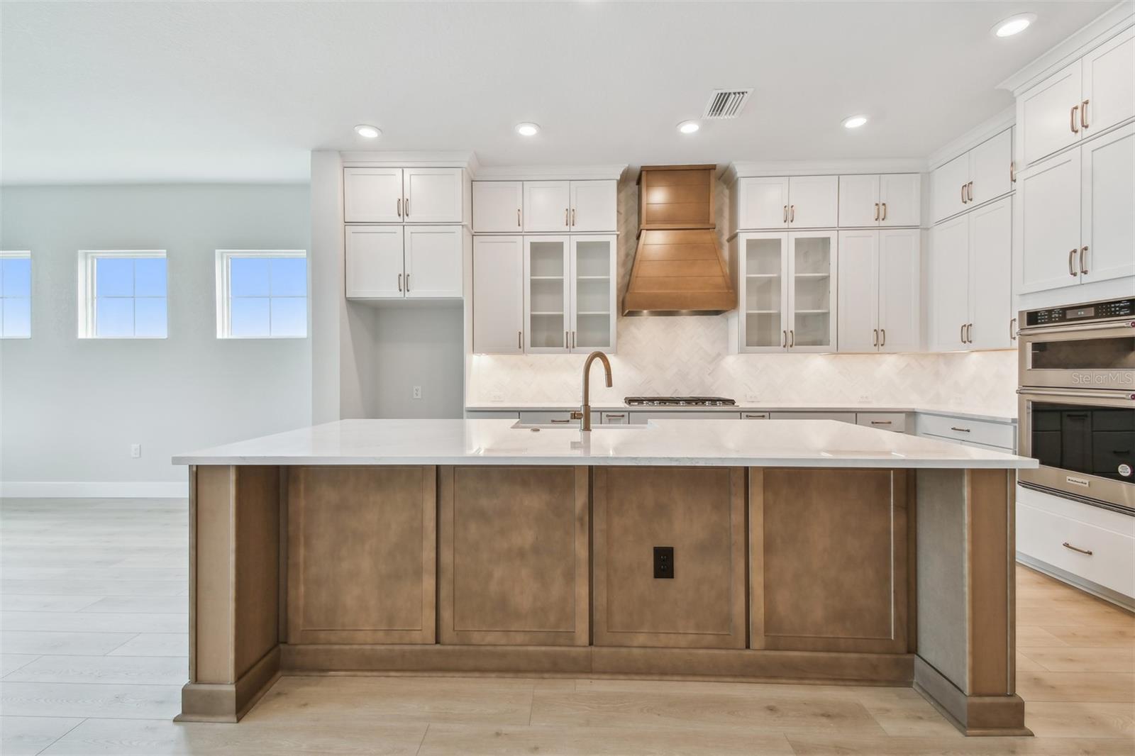 1583 RUNNING TIDE PL, SARASOTA, FL, 34240