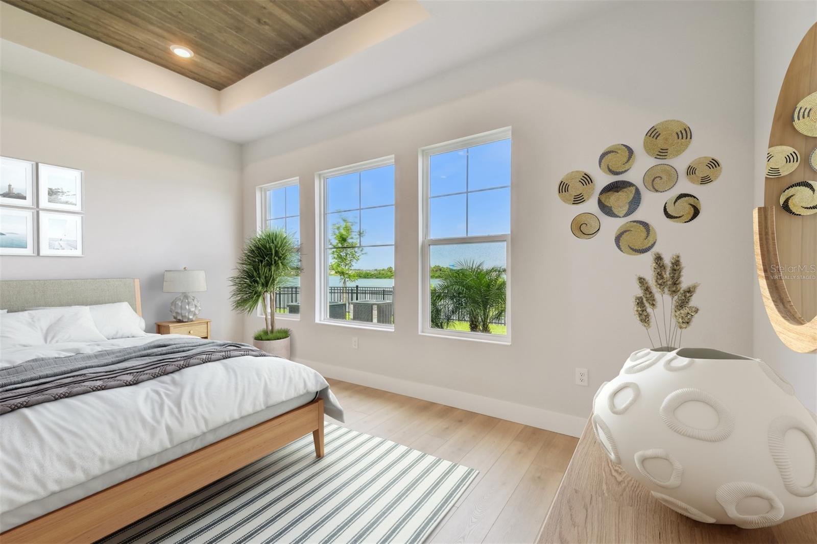 1583 RUNNING TIDE PL, SARASOTA, FL, 34240