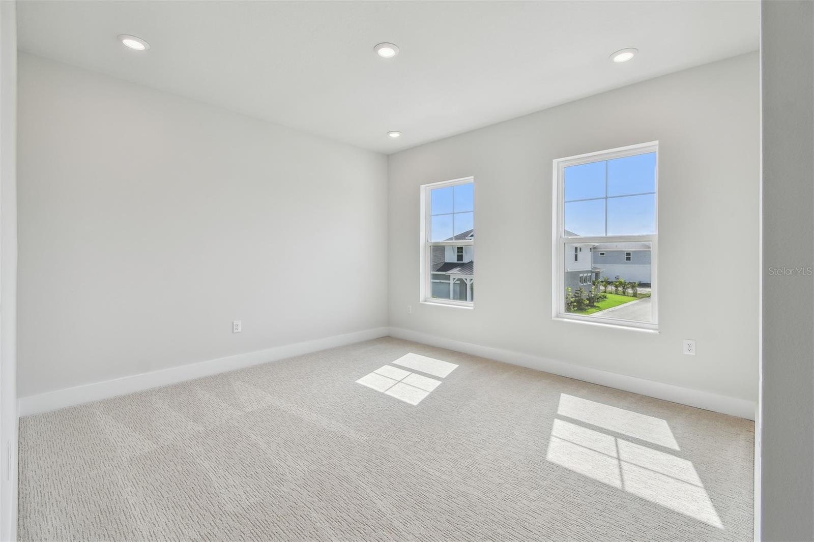 1583 RUNNING TIDE PL, SARASOTA, FL, 34240