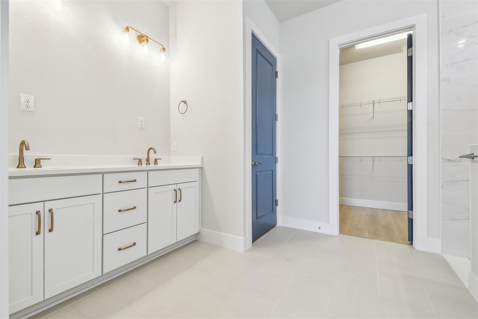 1583 RUNNING TIDE PL, SARASOTA, FL, 34240