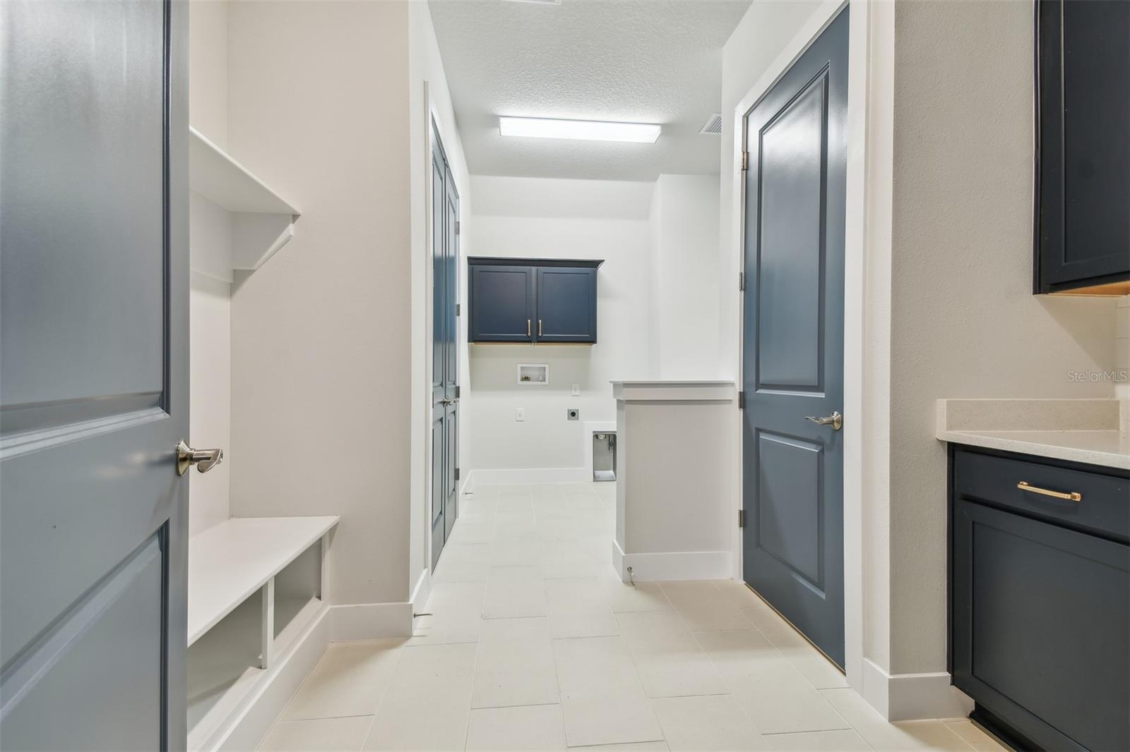 1583 RUNNING TIDE PL, SARASOTA, FL, 34240