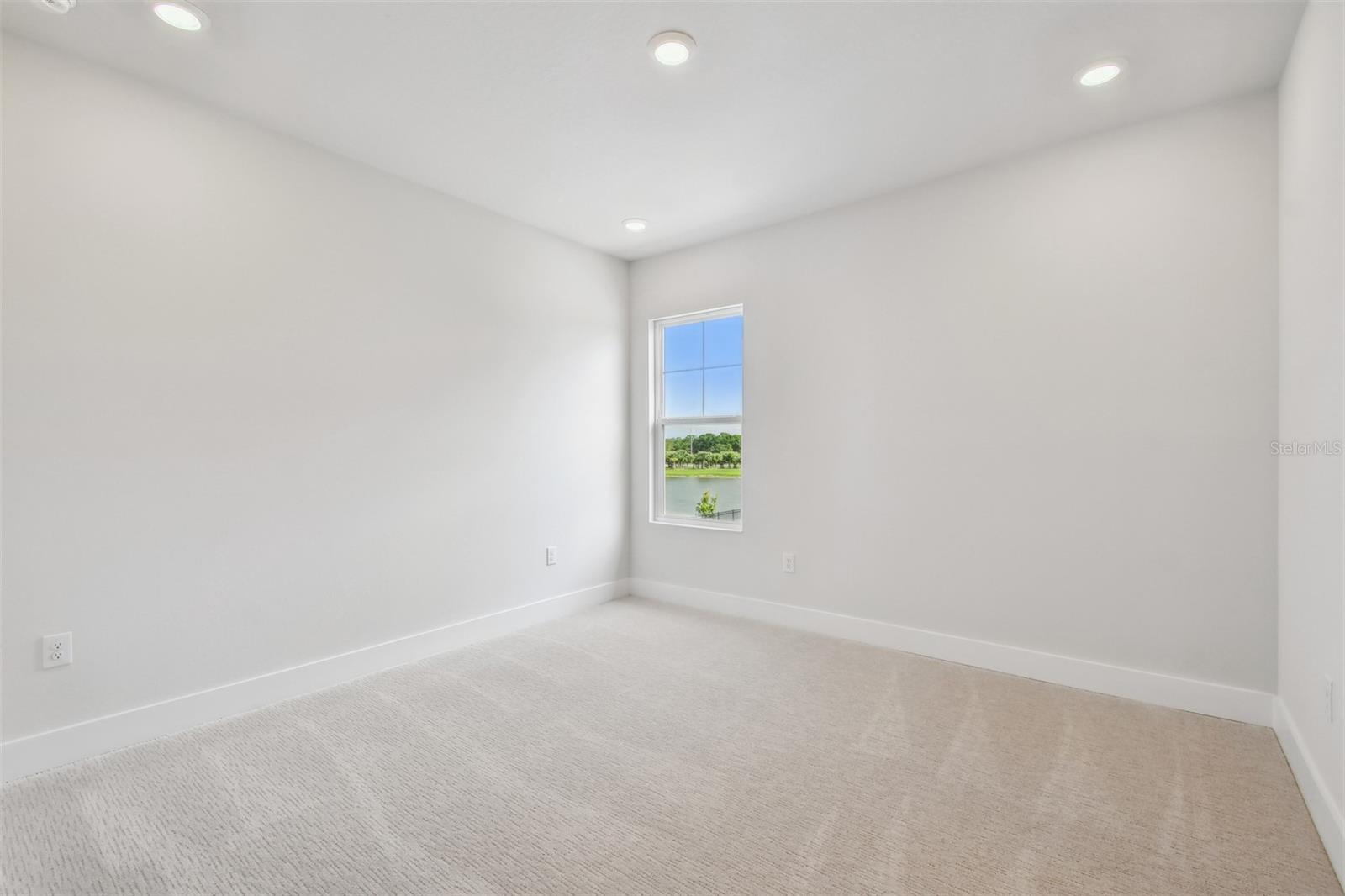 1583 RUNNING TIDE PL, SARASOTA, FL, 34240