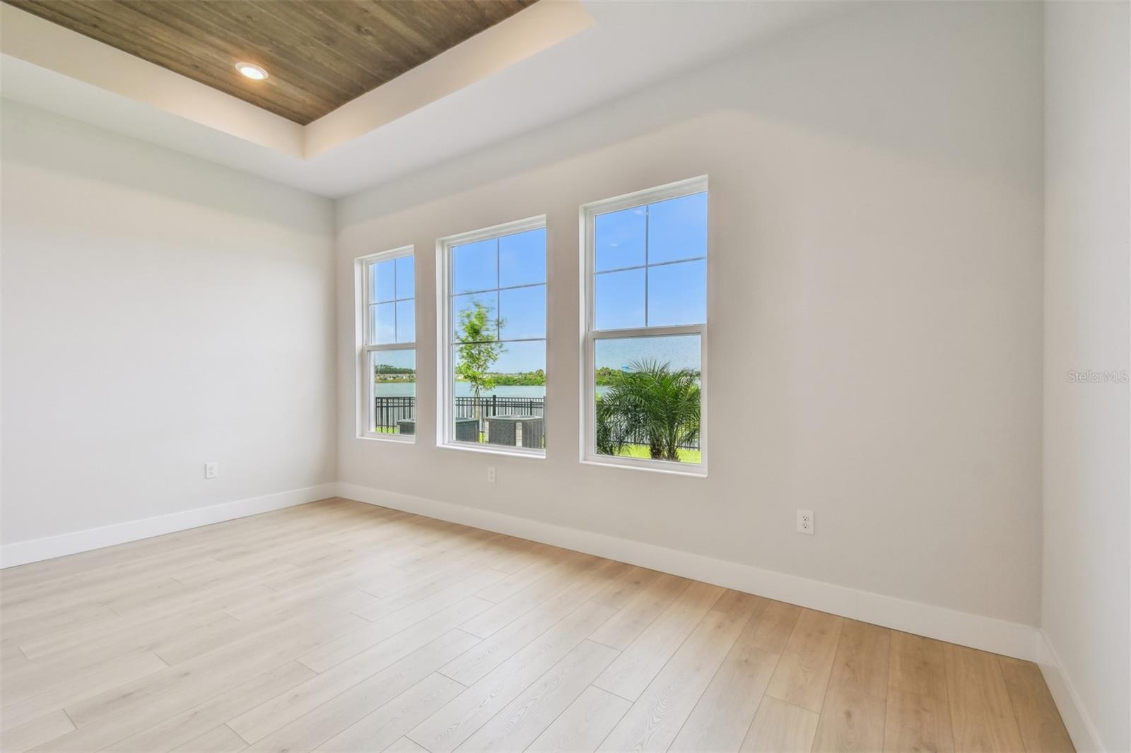 1583 RUNNING TIDE PL, SARASOTA, FL, 34240