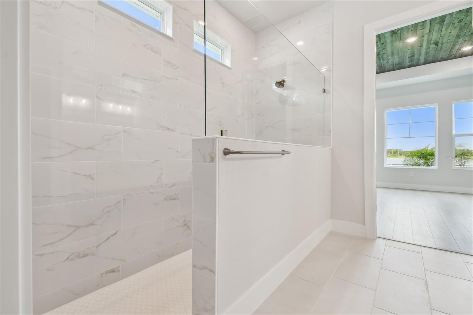 1583 RUNNING TIDE PL, SARASOTA, FL, 34240