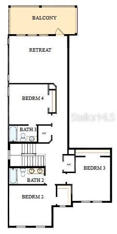 1583 RUNNING TIDE PL, SARASOTA, FL, 34240