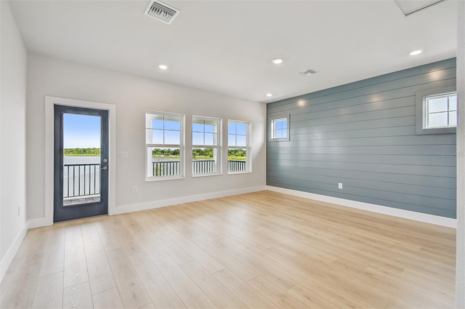 1583 RUNNING TIDE PL, SARASOTA, FL, 34240