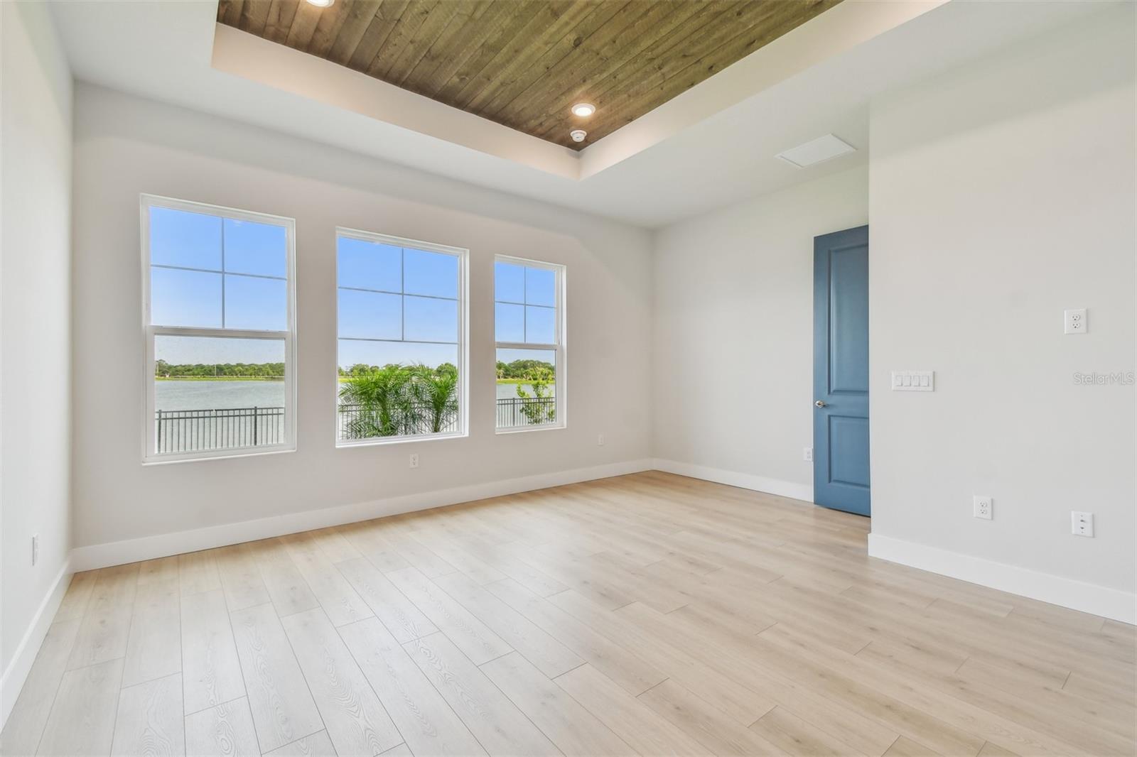 1583 RUNNING TIDE PL, SARASOTA, FL, 34240