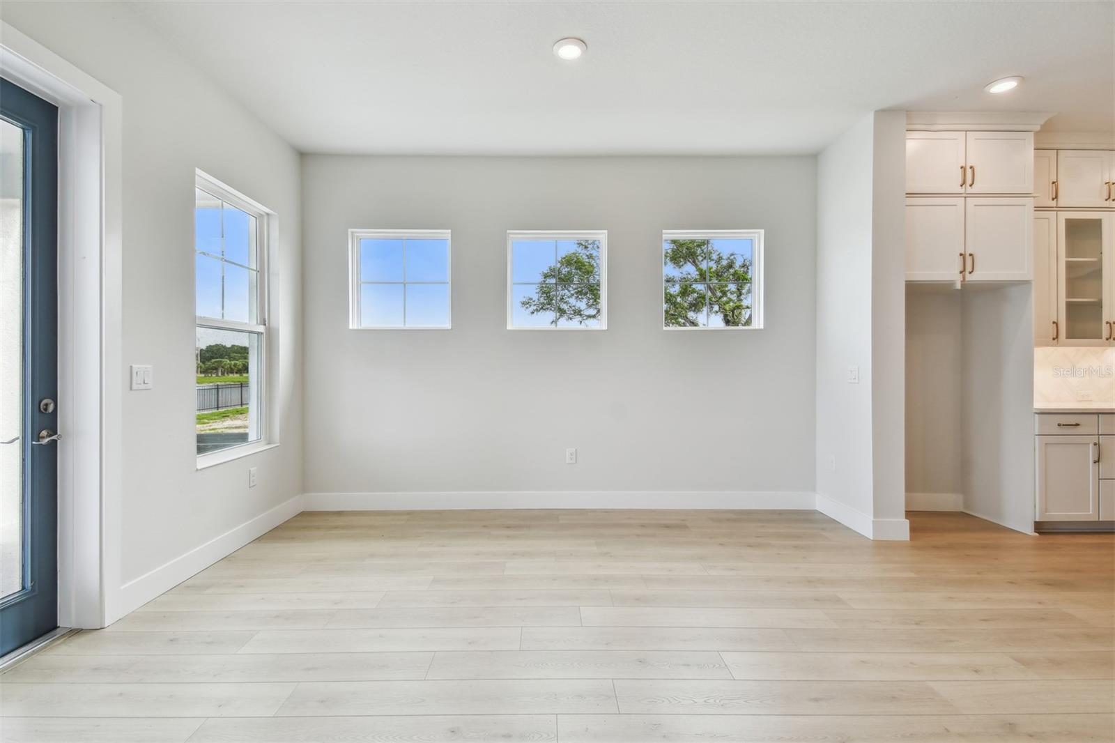 1583 RUNNING TIDE PL, SARASOTA, FL, 34240