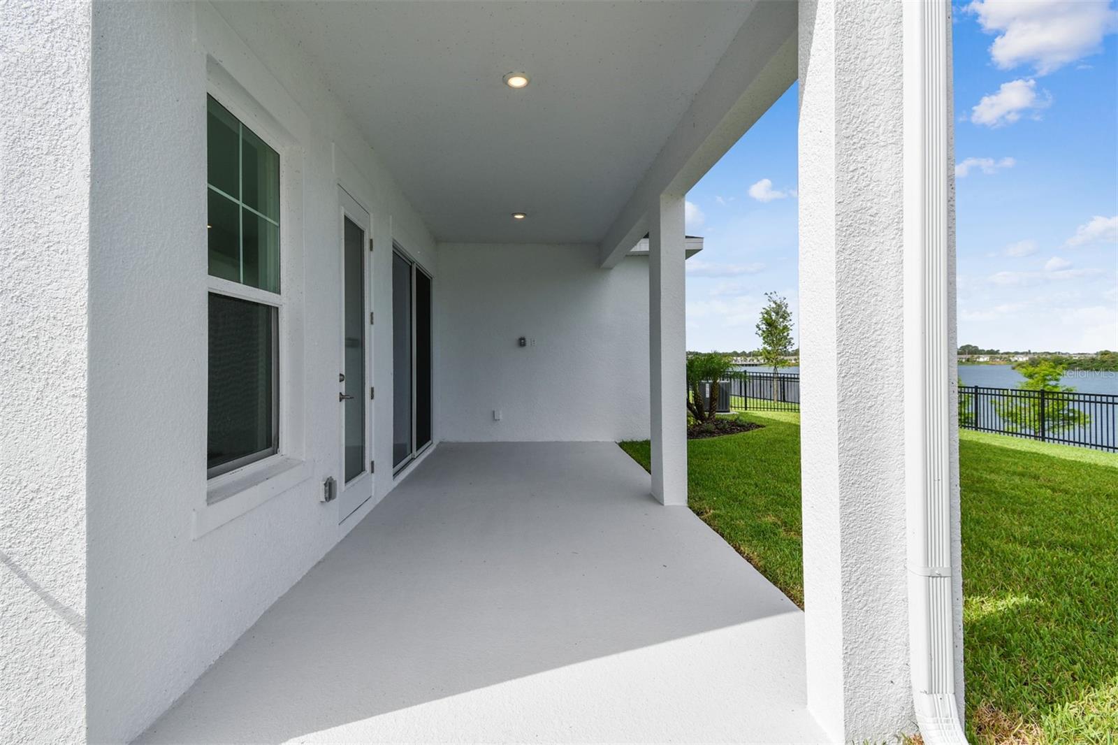 1583 RUNNING TIDE PL, SARASOTA, FL, 34240