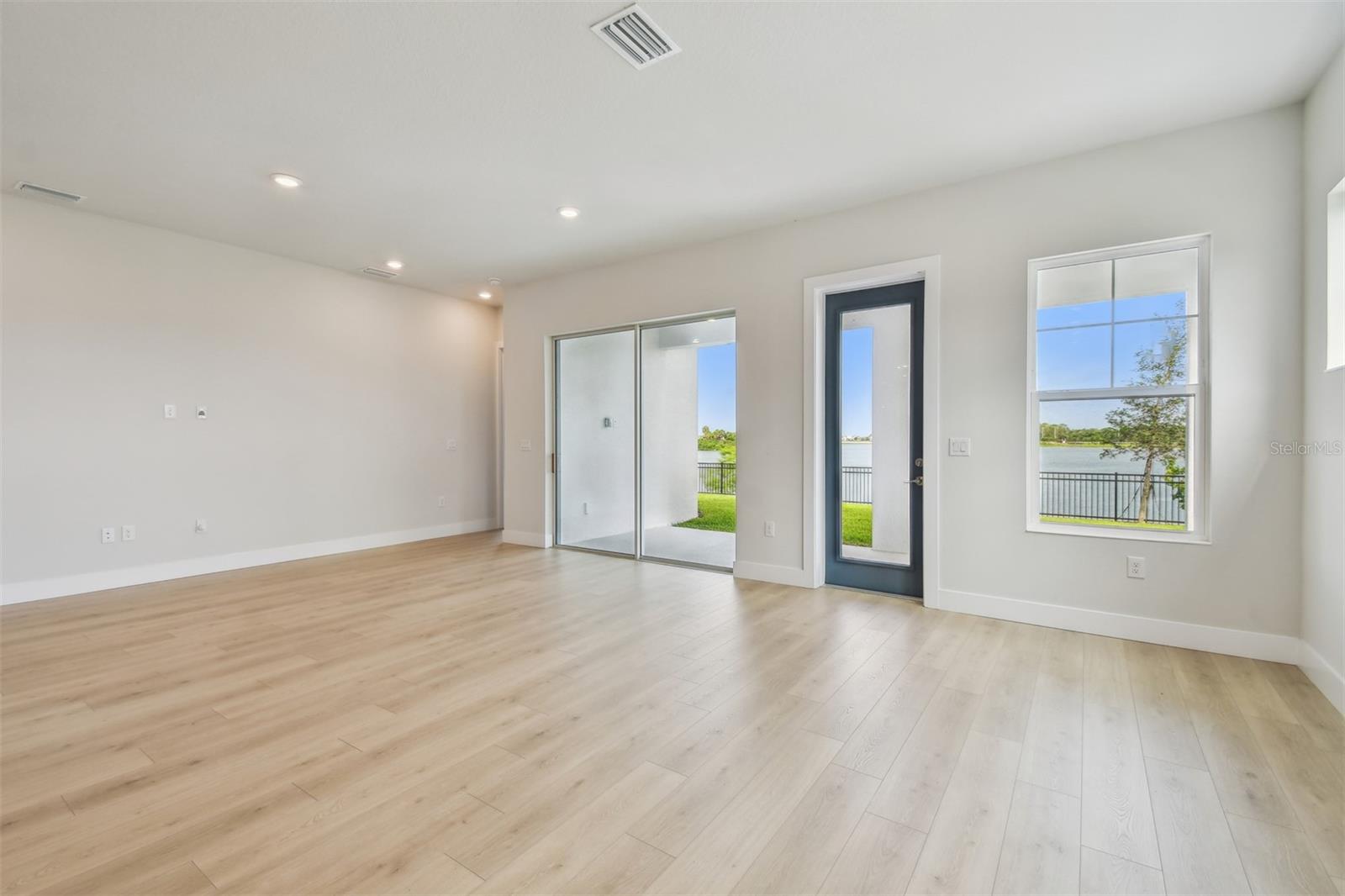 1583 RUNNING TIDE PL, SARASOTA, FL, 34240