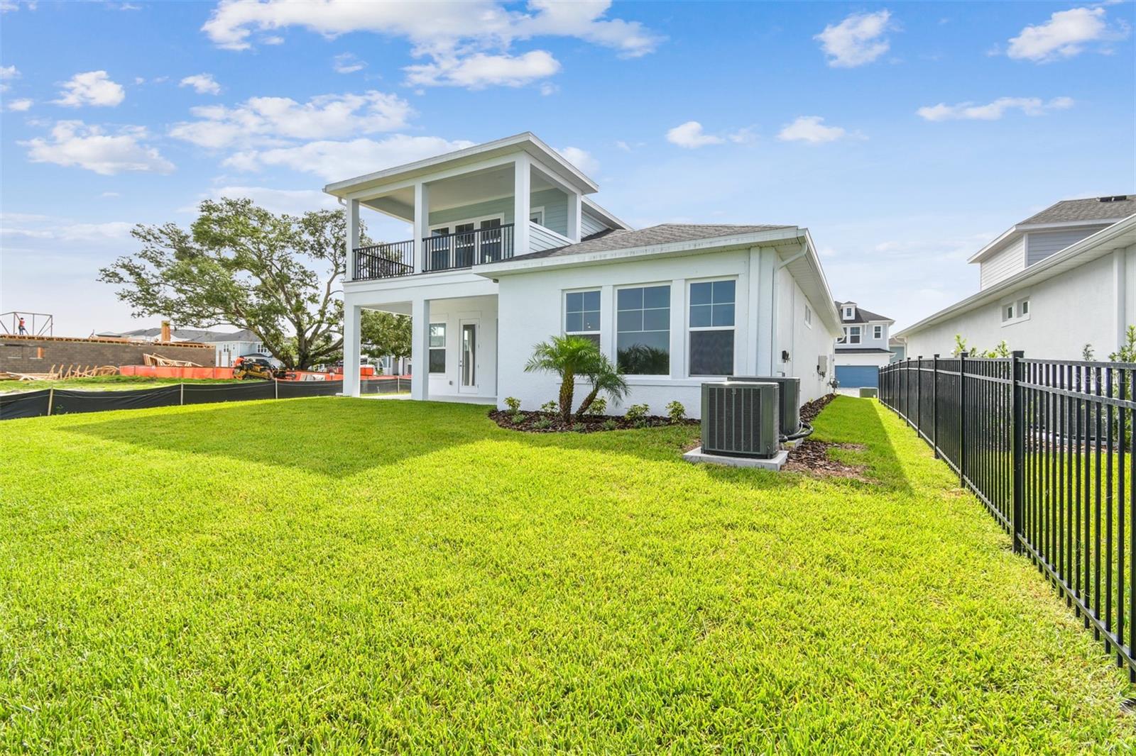 1583 RUNNING TIDE PL, SARASOTA, FL, 34240