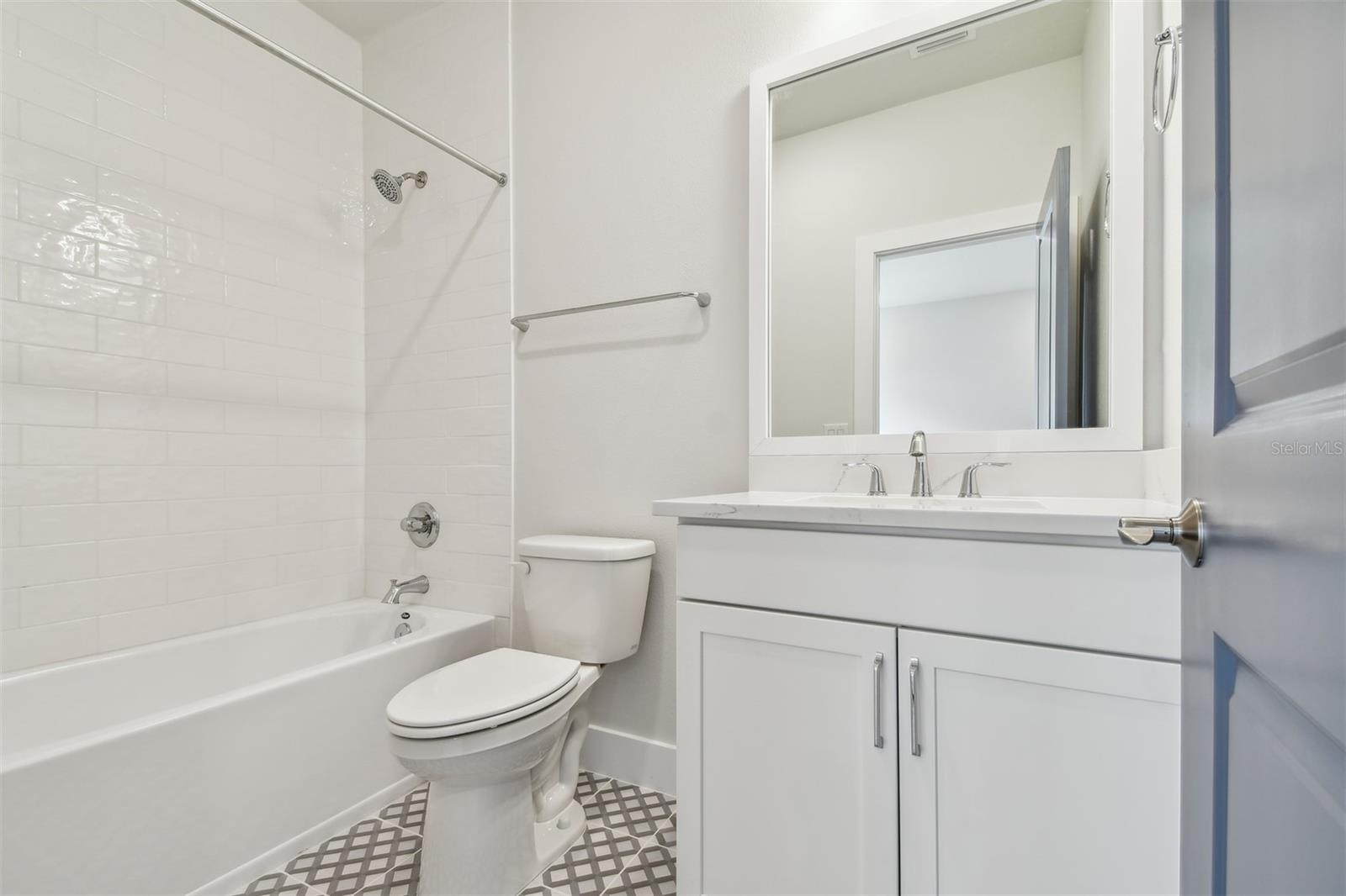 1583 RUNNING TIDE PL, SARASOTA, FL, 34240