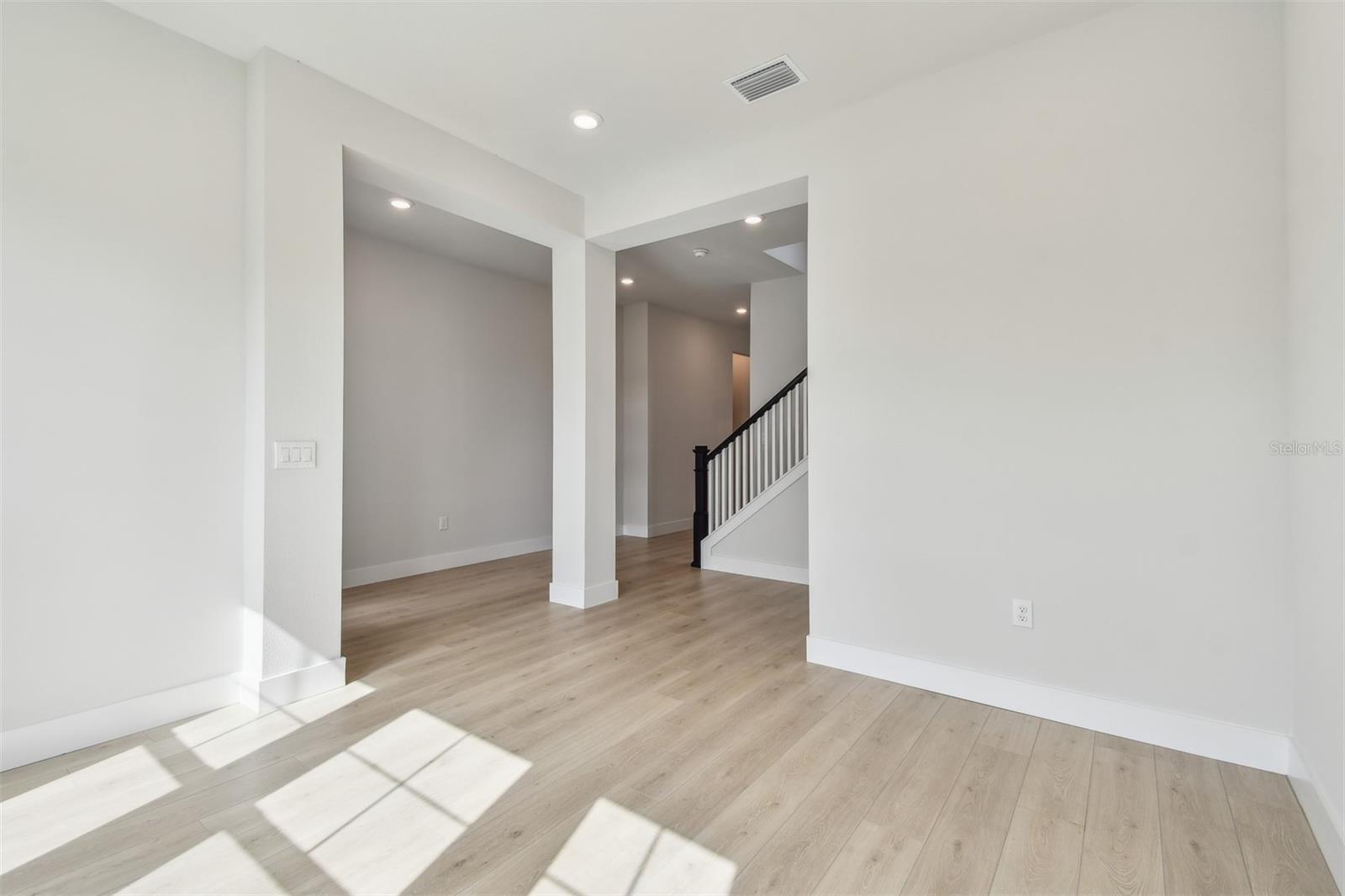 1583 RUNNING TIDE PL, SARASOTA, FL, 34240