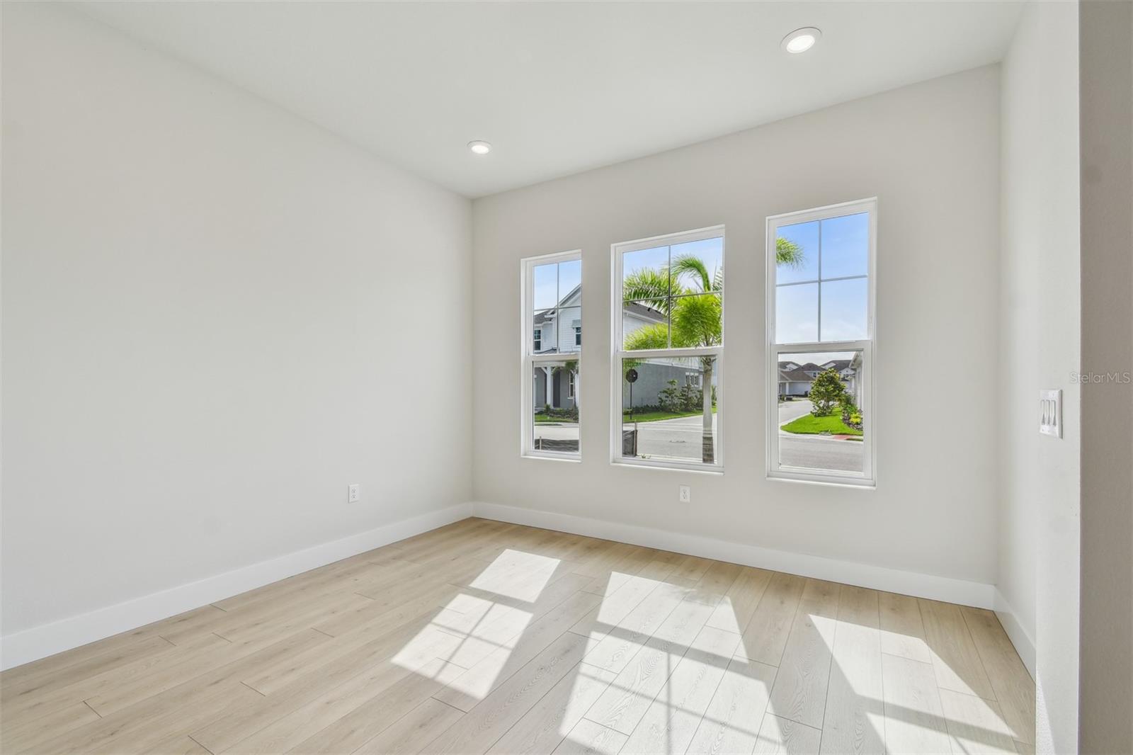 1583 RUNNING TIDE PL, SARASOTA, FL, 34240