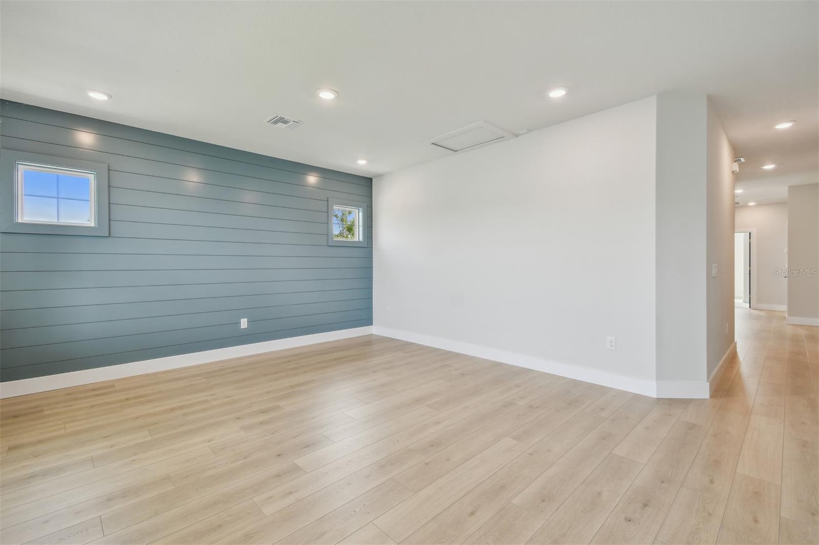 1583 RUNNING TIDE PL, SARASOTA, FL, 34240