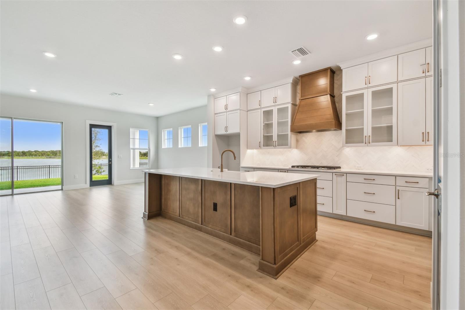 1583 RUNNING TIDE PL, SARASOTA, FL, 34240