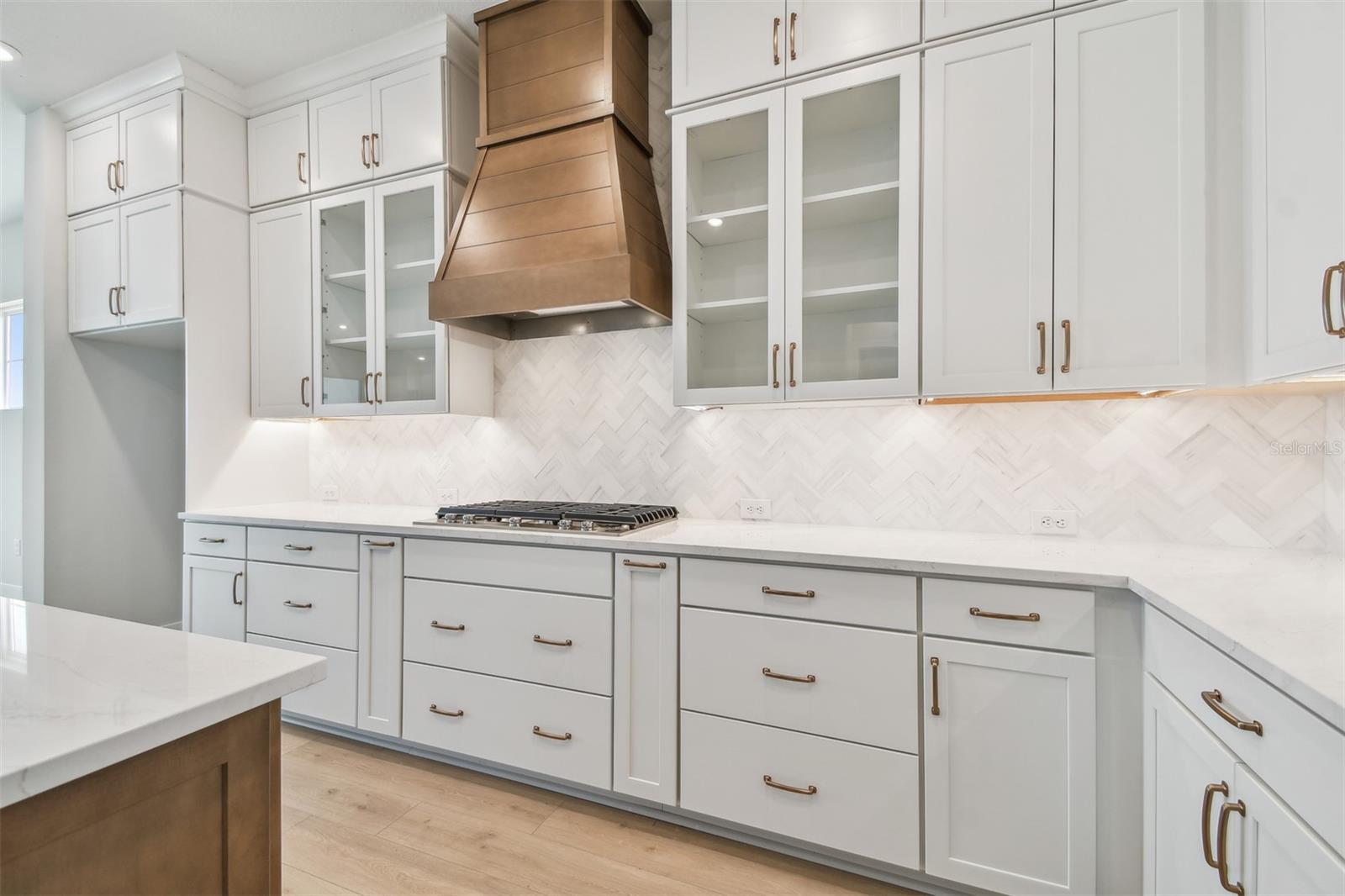 1583 RUNNING TIDE PL, SARASOTA, FL, 34240