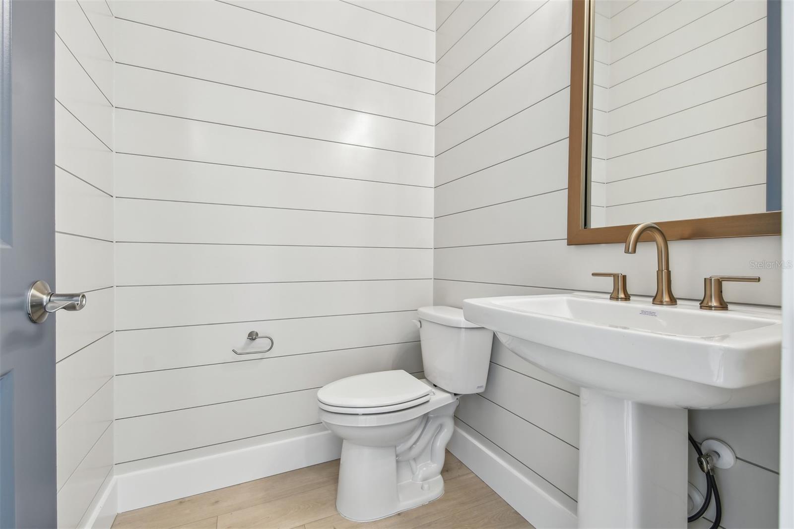 1583 RUNNING TIDE PL, SARASOTA, FL, 34240