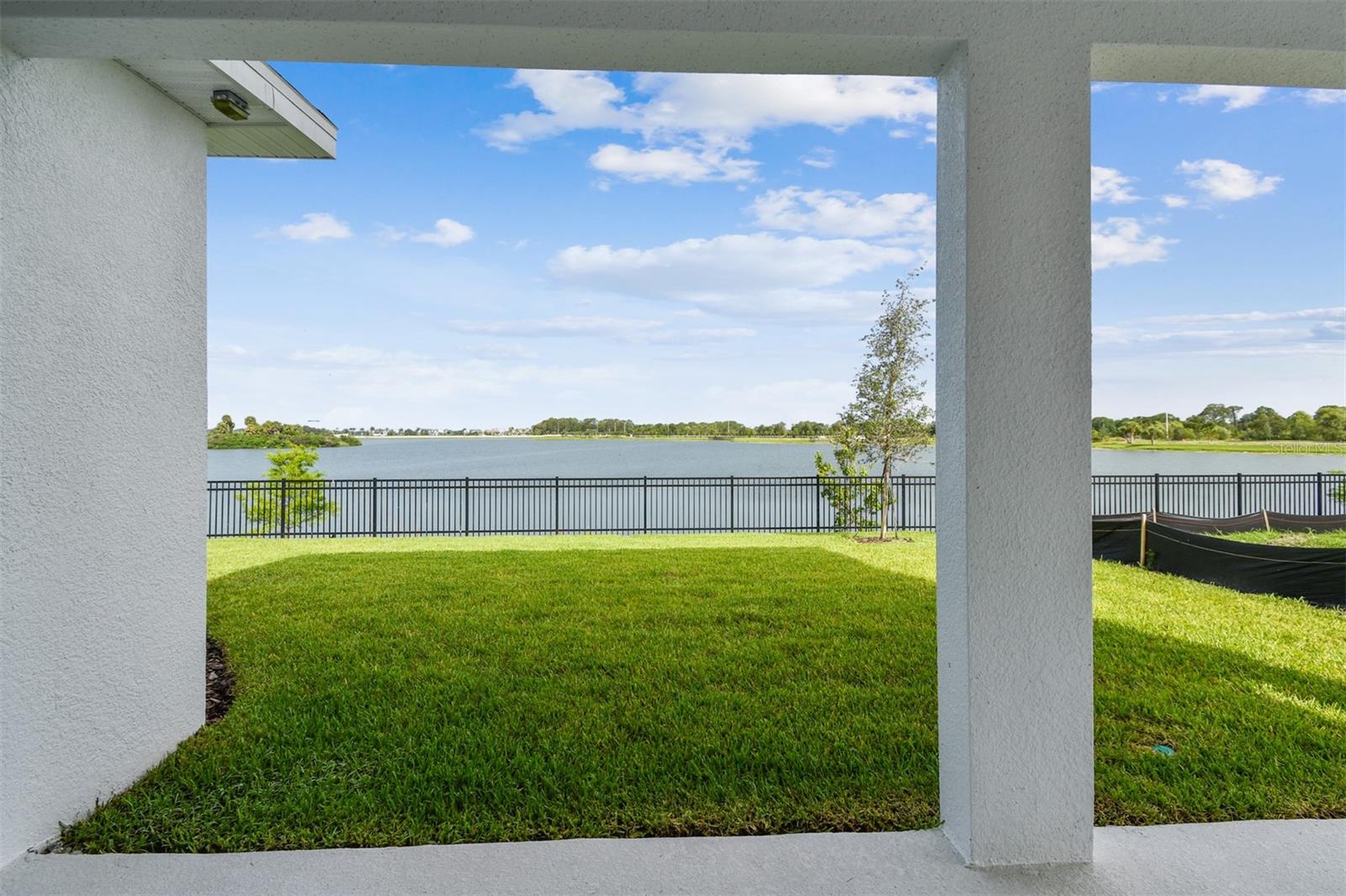 1583 RUNNING TIDE PL, SARASOTA, FL, 34240