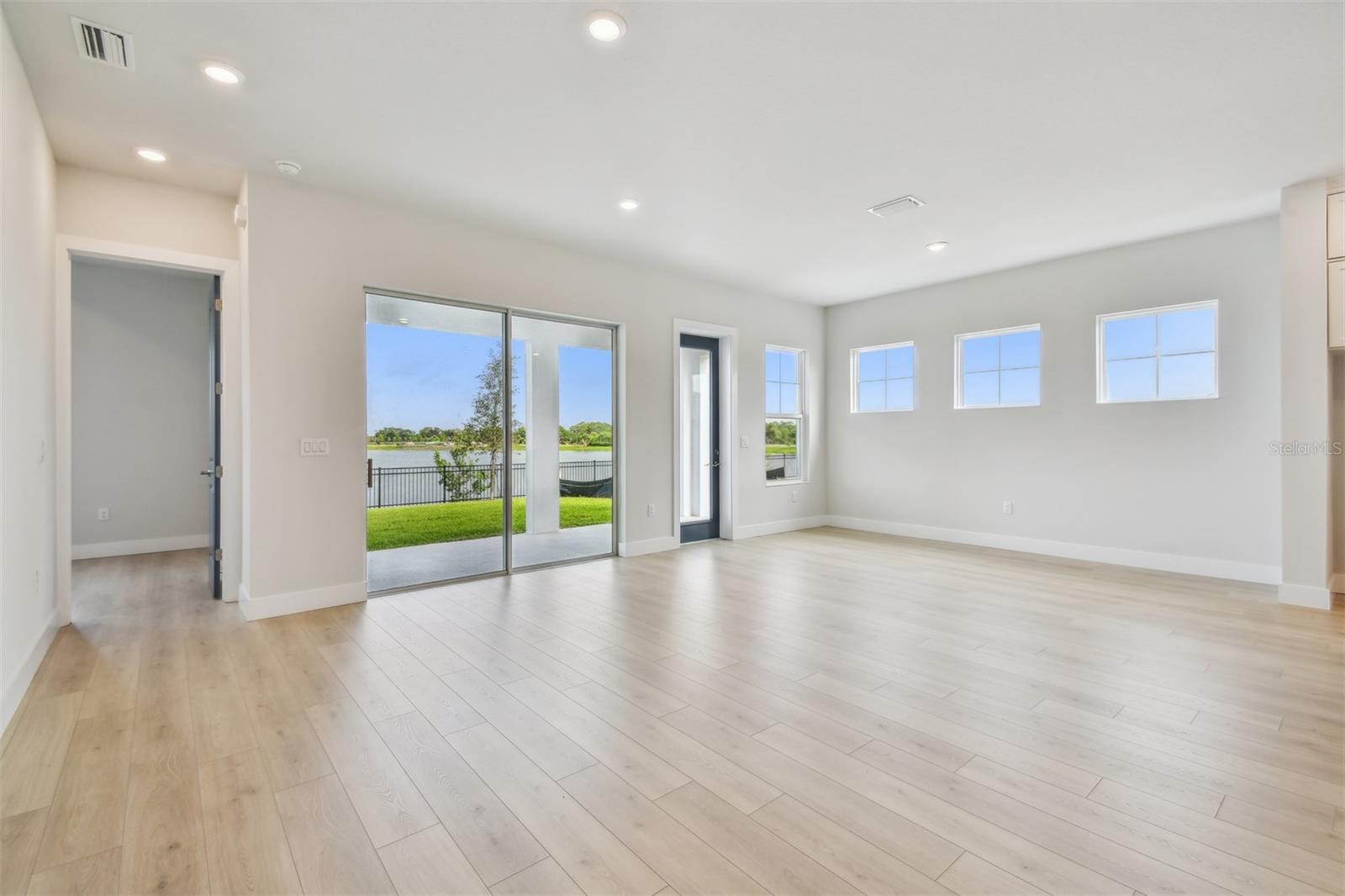 1583 RUNNING TIDE PL, SARASOTA, FL, 34240