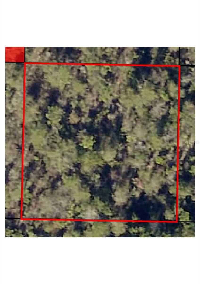 MANOR BLVD, FOUNTAIN, FL, 32438