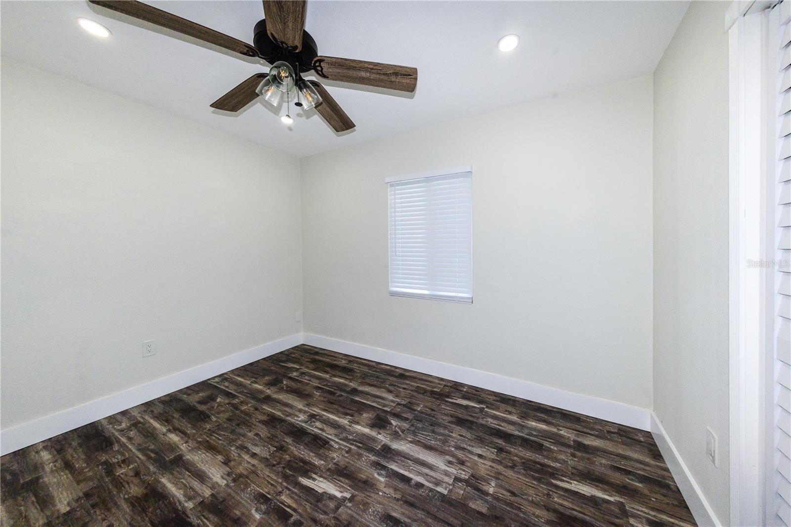 700 FLORAL LN, PORT CHARLOTTE, FL, 33952