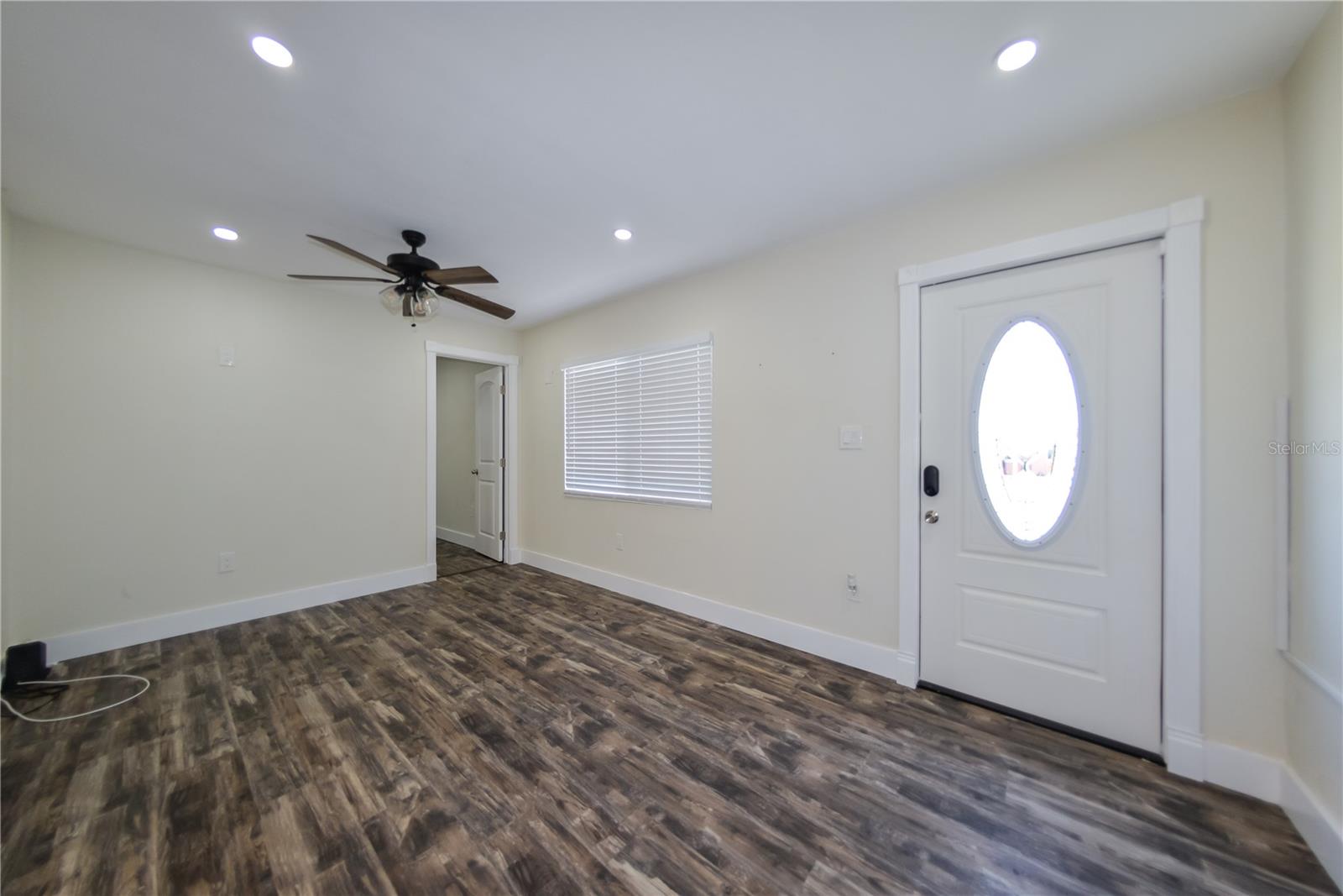 700 FLORAL LN, PORT CHARLOTTE, FL, 33952