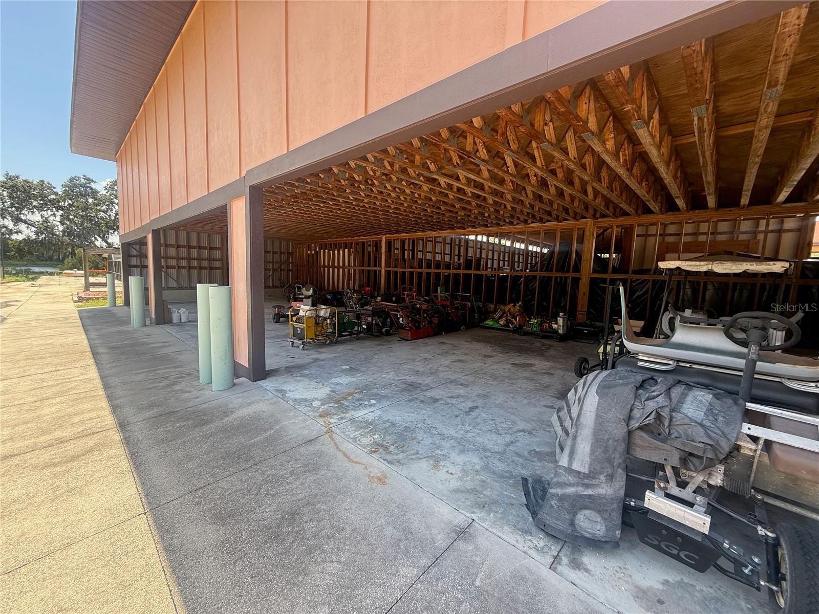 13309 E US 92 HWY, DOVER, FL, 33527