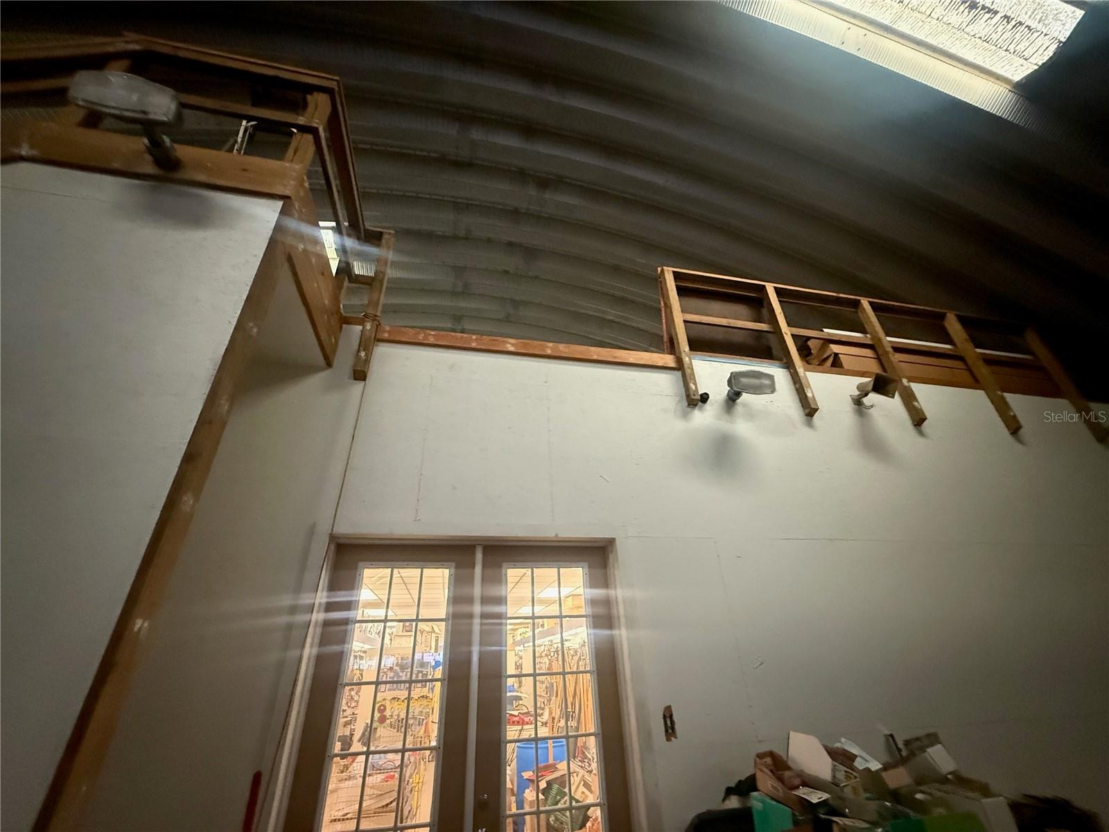 13309 E US 92 HWY, DOVER, FL, 33527