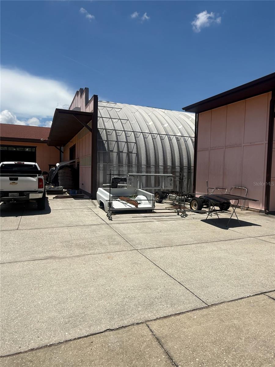 13309 E US 92 HWY, DOVER, FL, 33527