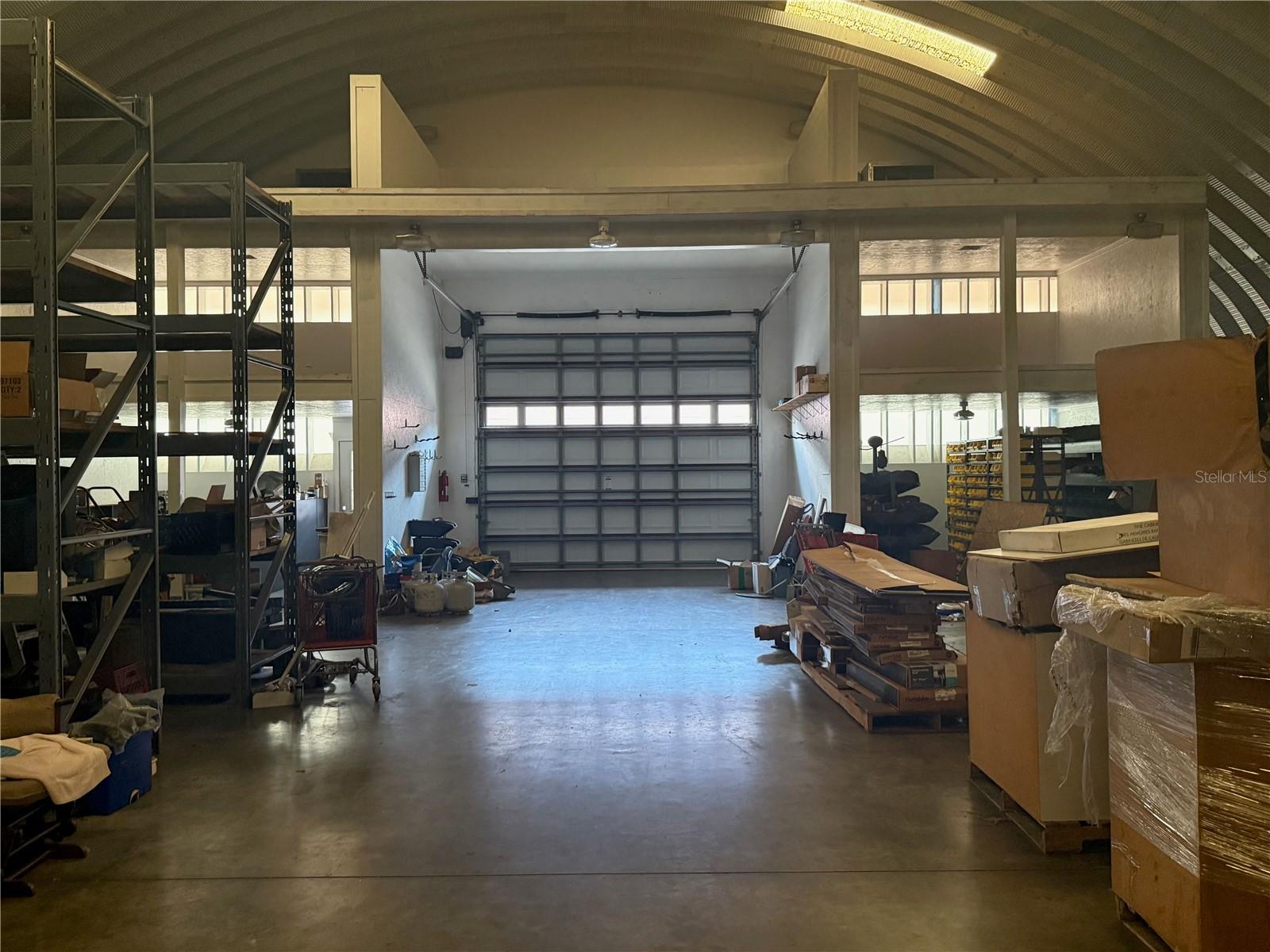 13309 E US 92 HWY, DOVER, FL, 33527