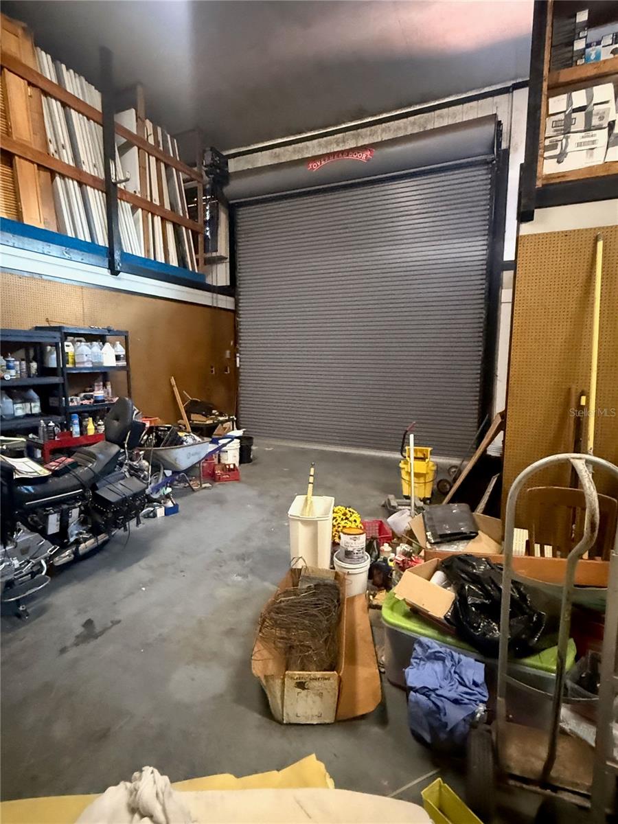 13309 E US 92 HWY, DOVER, FL, 33527