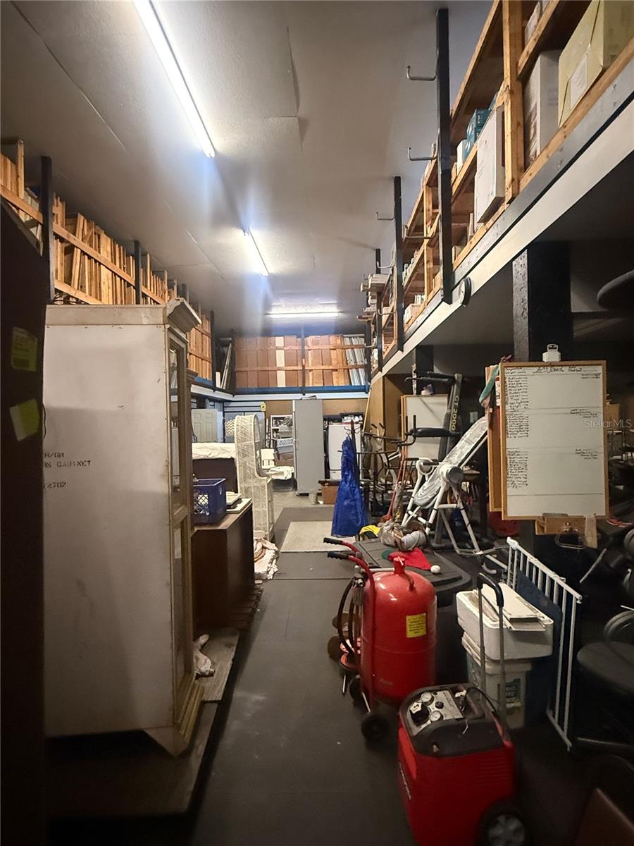 13309 E US 92 HWY, DOVER, FL, 33527