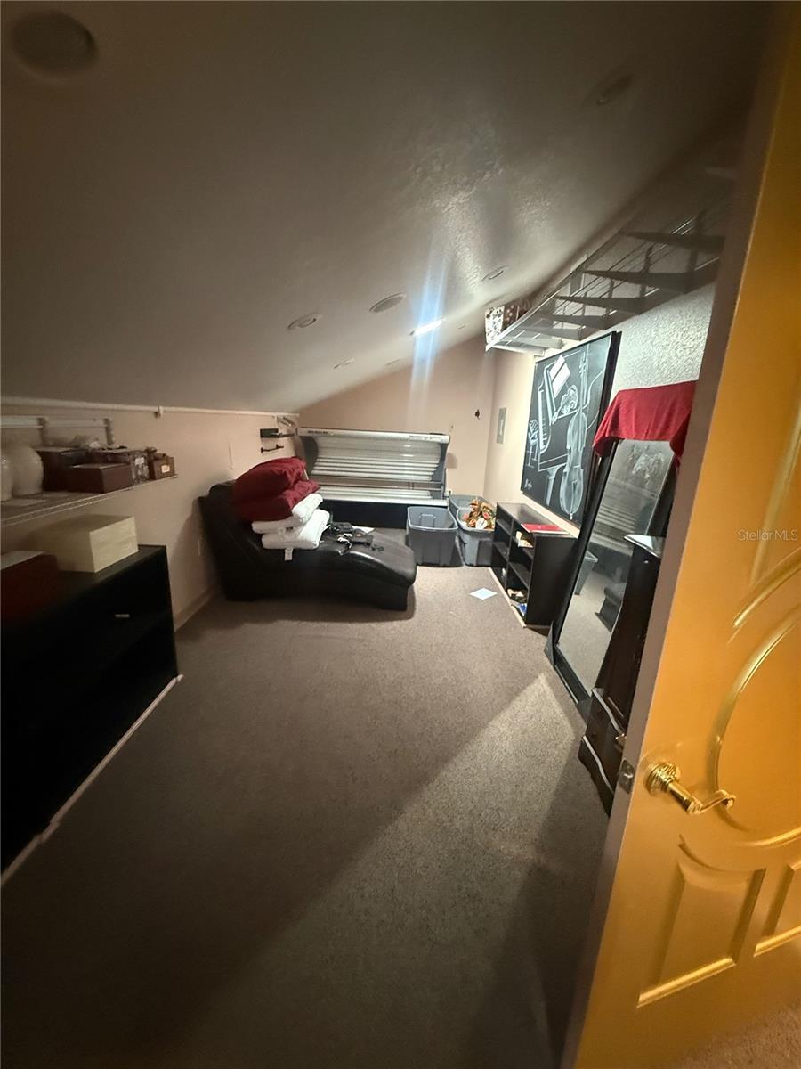 13309 E US 92 HWY, DOVER, FL, 33527