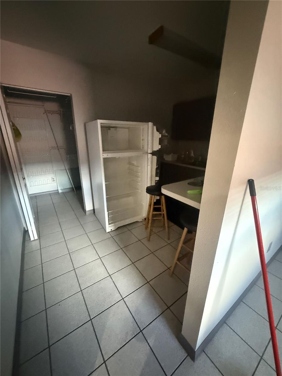 13309 E US 92 HWY, DOVER, FL, 33527