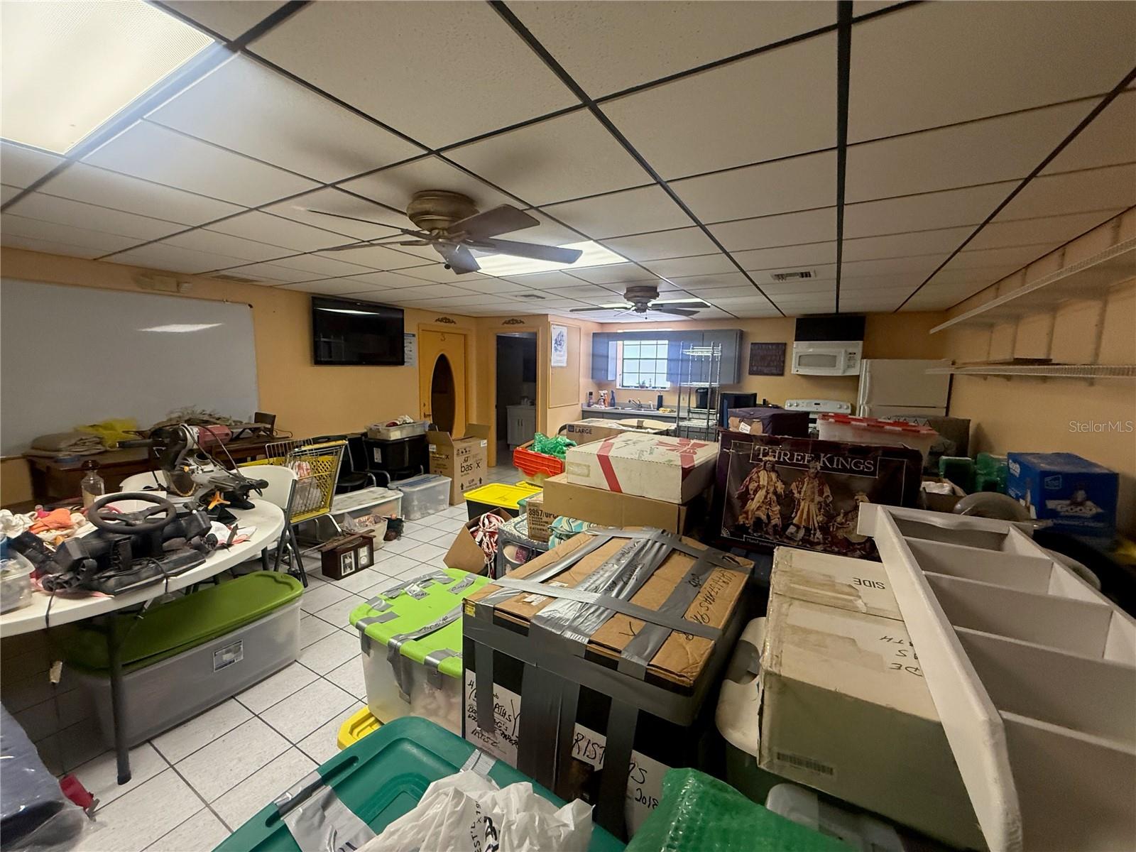 13309 E US 92 HWY, DOVER, FL, 33527