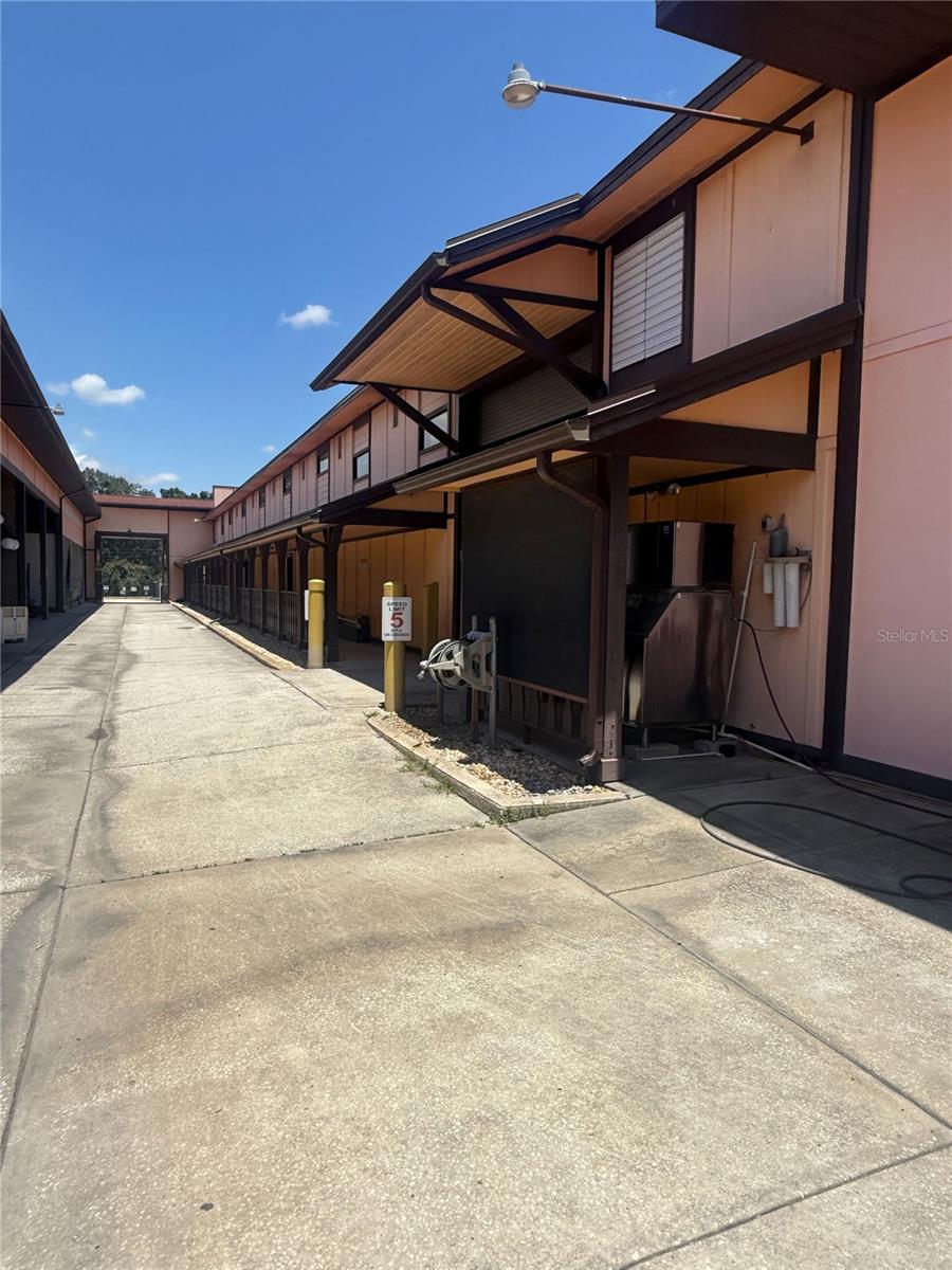 13309 E US 92 HWY, DOVER, FL, 33527