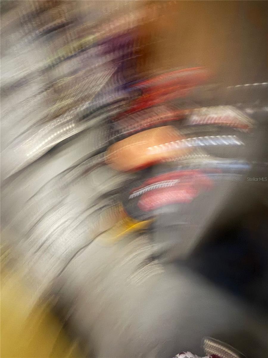 13309 E US 92 HWY, DOVER, FL, 33527