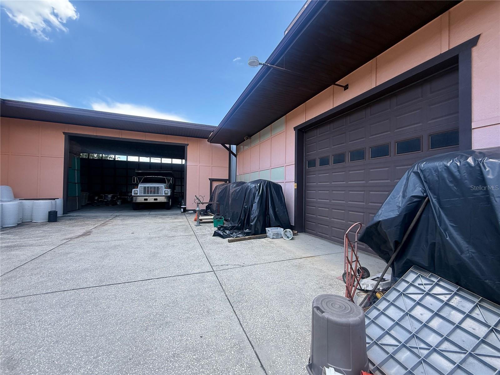 13309 E US 92 HWY, DOVER, FL, 33527